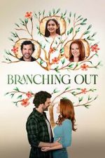 Watch Branching Out Putlocker