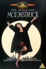 Watch Moonstruck Putlocker