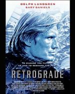 Watch Retrograde Putlocker
