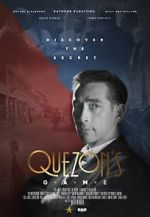 Watch Quezon\'s Game Putlocker