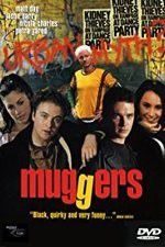Watch Muggers Putlocker