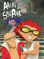 Watch Aachi & Ssipak Putlocker