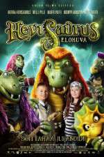 Watch Hevisaurus-elokuva Putlocker