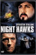 Watch Nighthawks Putlocker