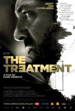 Watch The Treatment Putlocker