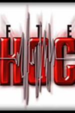 Watch Aftershocks Putlocker