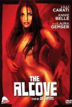 Watch L'alcova Putlocker