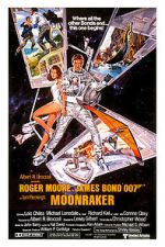 Watch Moonraker Putlocker