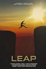 Watch Leap Putlocker