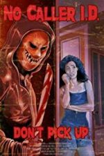 Watch No Caller ID Putlocker