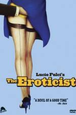 Watch All'onorevole piacciono le donne Putlocker