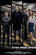 Watch Eyes Wide Open Putlocker