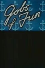 Watch Gobs of Fun Putlocker