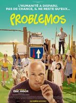 Watch Problemos Putlocker