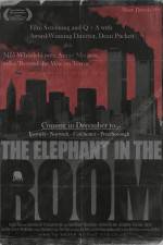Watch The Elephant in the Room Putlocker