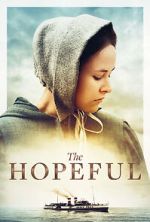 Watch The Hopeful Putlocker
