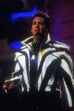 Watch Andrew Dice Clay: Assume the Position Putlocker