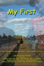 Watch My First Putlocker