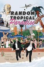 Watch Random Tropical Paradise Putlocker