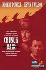 Watch Chunuk Bair Putlocker