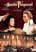 Watch The Scarlet Pimpernel Putlocker