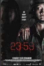 Watch 2359 Putlocker