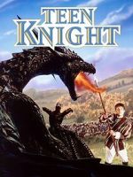 Watch Teen Knight Putlocker