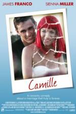 Watch Camille Putlocker