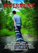 Watch Interment Putlocker