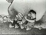 Watch The Flinstones Winston Cigarette Commercial (Short 1960) Putlocker