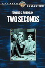 Watch Two Seconds Putlocker
