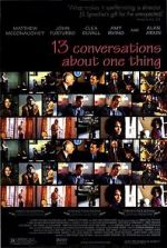 Watch Thirteen Conversations About One Thing Putlocker