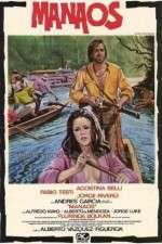 Watch Manaos Putlocker