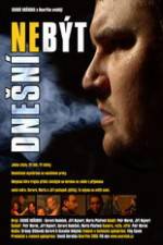 Watch Nebyt dnesni Putlocker