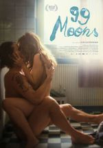 Watch 99 Moons Putlocker