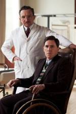 Watch Best of Men Putlocker