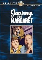 Watch Journey for Margaret Putlocker