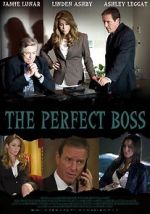 Watch The Perfect Boss Putlocker