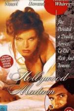 Watch Lady in Waiting Putlocker