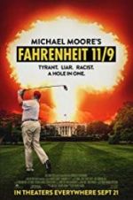 Watch Fahrenheit 11/9 Putlocker