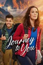 Watch Journey to You Putlocker