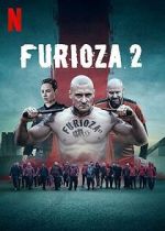 Watch Furioza Again Putlocker