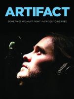 Watch Artifact Putlocker