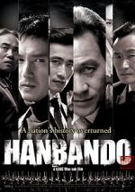 Watch Hanbando Putlocker