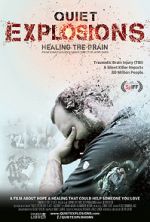 Watch Quiet Explosions: Healing the Brain Putlocker