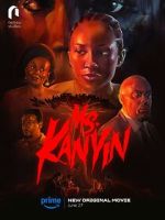 Watch Ms. Kanyin Putlocker