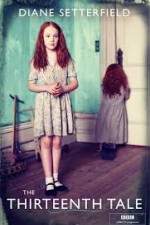 Watch The Thirteenth Tale Putlocker