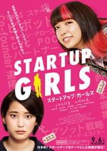 Watch Startup Girls Putlocker