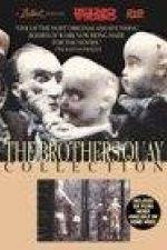 Watch The Comb Putlocker