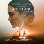 Watch Fancy Dance Putlocker